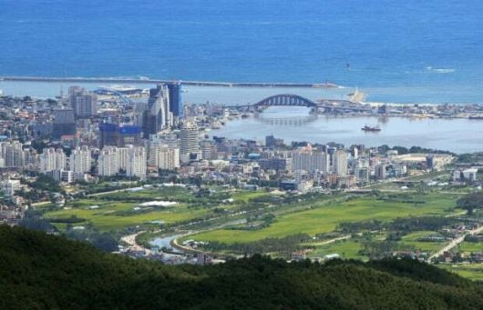 기사 특정내용과 무관. 게티이미지뱅크