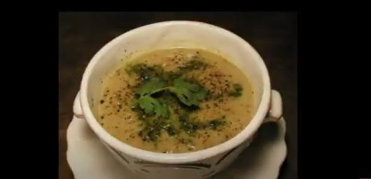 출처 : 이강민의 잡지사 유튜브 채널