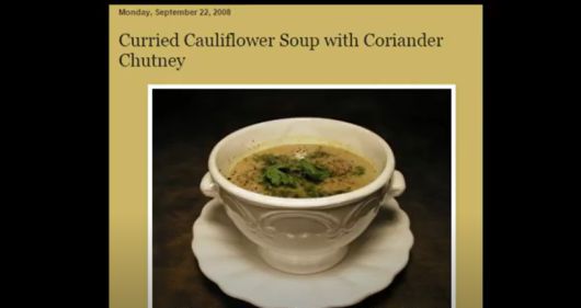 출처 : 이강민의 잡지사 유튜브 채널