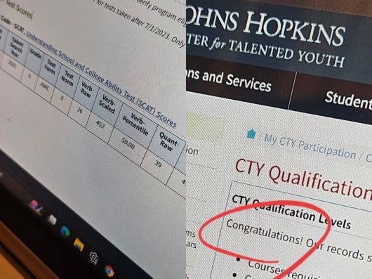 이천수가 딸의 합격을 축하했다. 인스타그램 캡처.