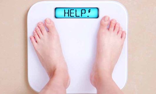 게티이미지뱅크