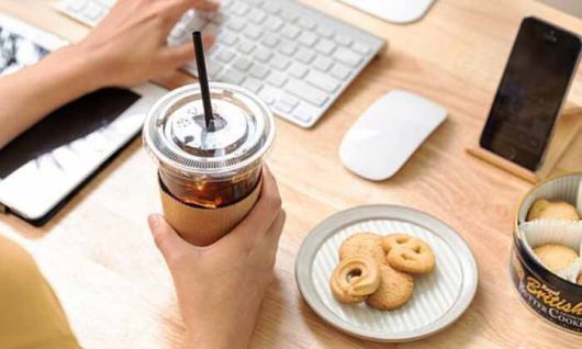 게티이미지뱅크