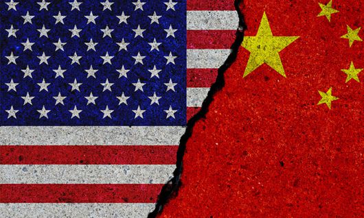 사진=로이터연합뉴스