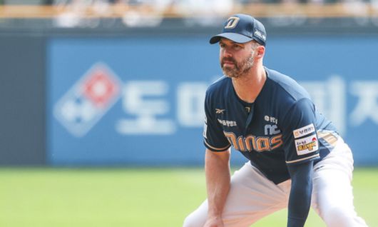 데이비슨