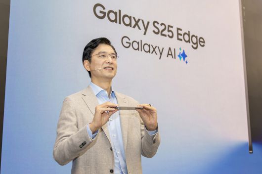 세계일보