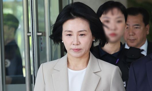 세계일보
