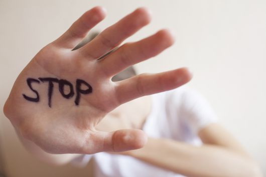 사진= 게티이미지뱅크