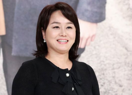 사진=뉴스1 제공