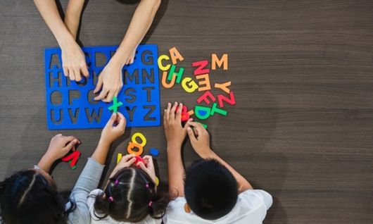 사진=게티이미지뱅크