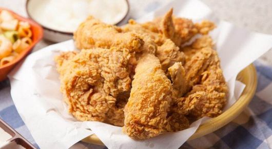 게티이미지뱅크