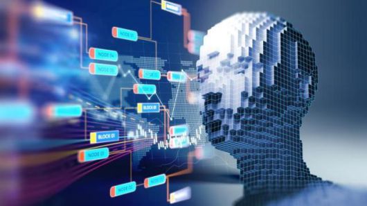 게티이미지뱅크