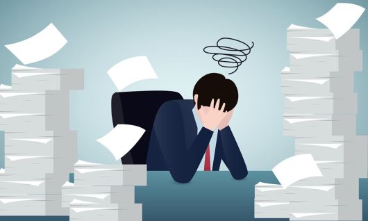 사진=게티이미지뱅크