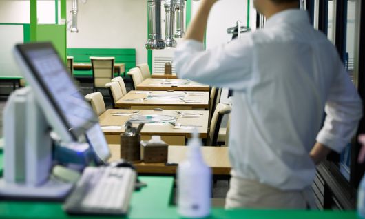 사진=게티이미지뱅크