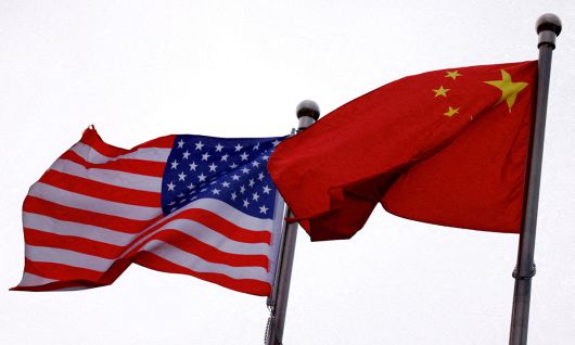 사진=로이터연합뉴스