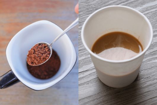 기사 특정내용과 무관. 게티이미지뱅크