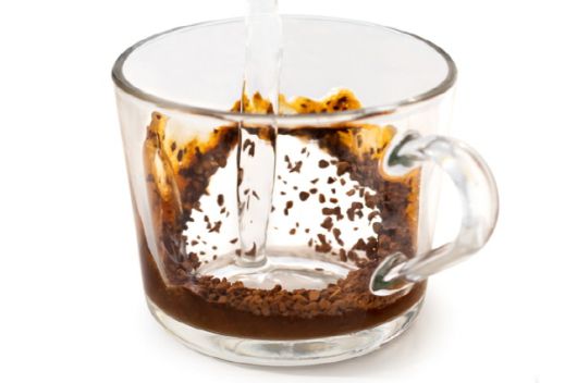 게티이미지뱅크