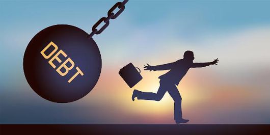 기사 특정내용과 무관. 게티이미지뱅크