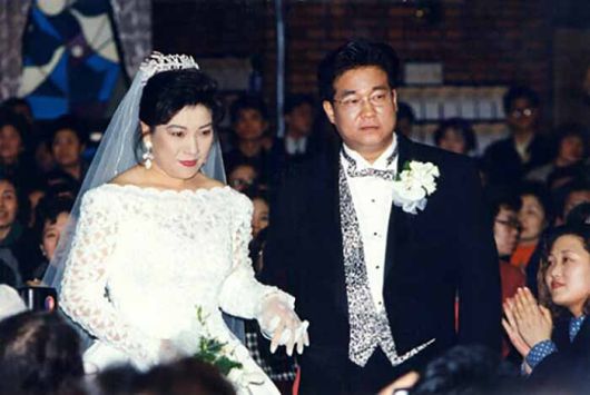 온라인 커뮤니티