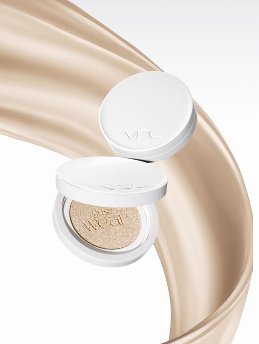 LG생활건강 제공