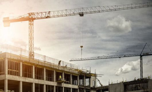 기사 특정내용과 무관. 게티이미지