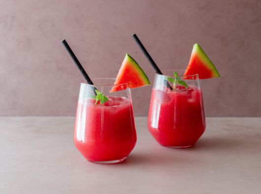 기사 특정내용과 무관. 게티이미지