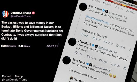 사지=AFP연합뉴스