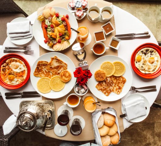 기사 특정내용과 무관. 게티이미지뱅크