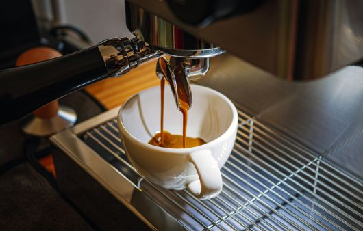 사진=게티이미지뱅크