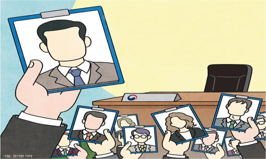 그림: 권기현 기자