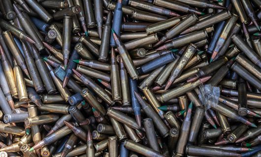 사진=AFP연합뉴스