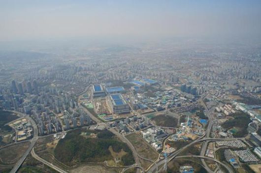 기사 특정내용과 무관. 게티이미지