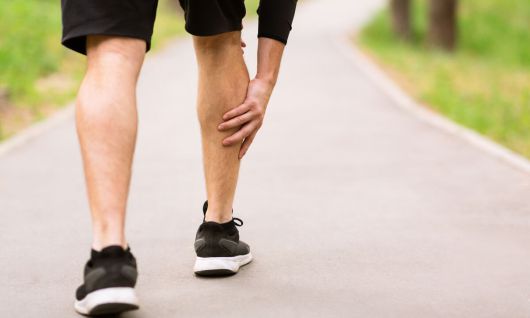 사진=게티이미지뱅크