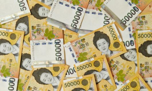 사진=게티이미지뱅크