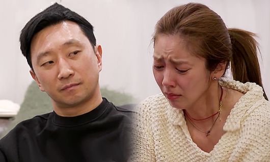세계일보