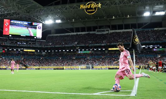 사진=신화연합뉴스