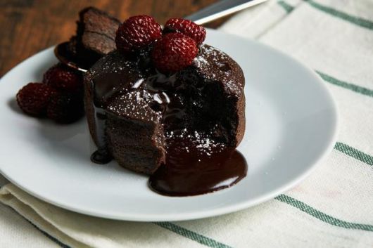 기사 특정내용과 무관. 게티이미지뱅크