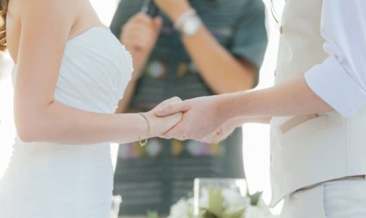 기사 특정내용과 무관. 게티이미지뱅크