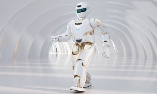 유비테크 ‘워커X’