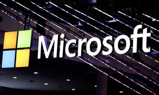 사진=로이터연합뉴스