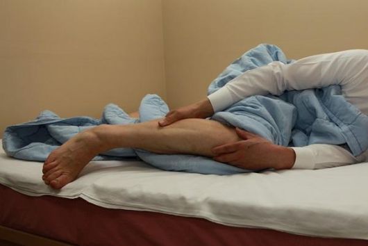 기사 특정내용과 무관. 게티이미지뱅크