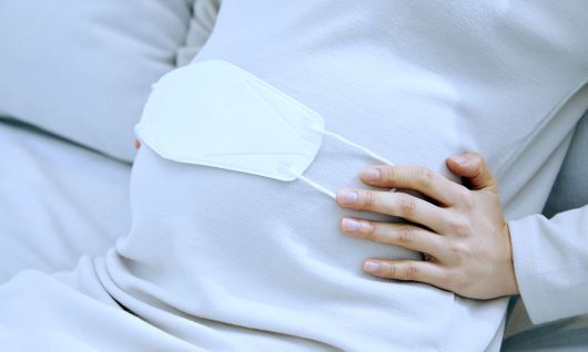 사진=이화여자대학교 의료원 제공