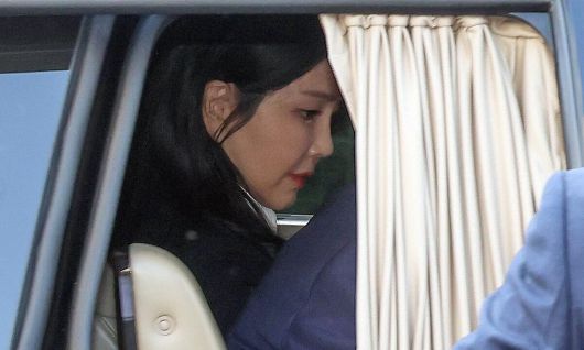세계일보
