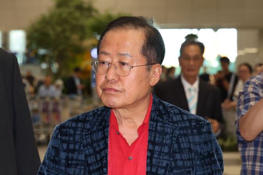 세계일보