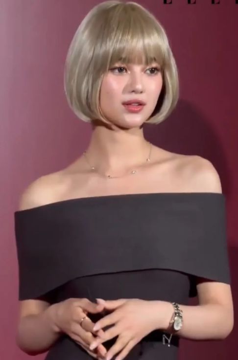 세계일보