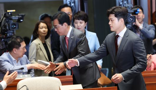 세계일보