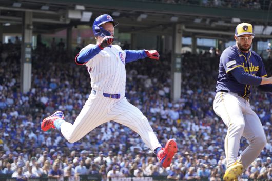 사진=AP연합뉴스