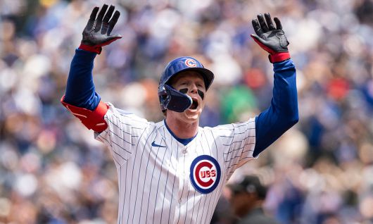 사진=AFP연합뉴스