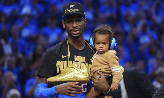 사진=AP연합뉴스