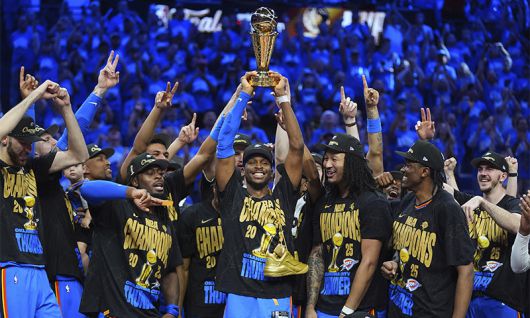 사진=AP연합뉴스