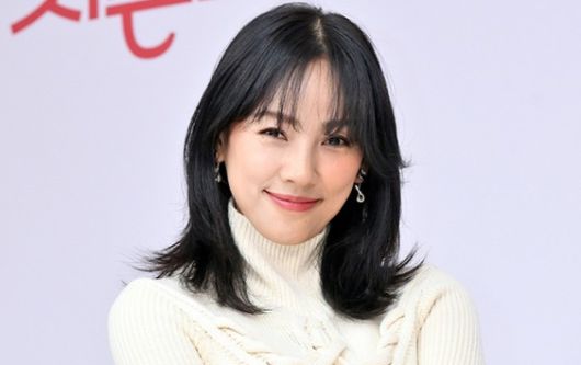 이효리가 과거 방송에서 언급한 2세 계획이 뒤늦게 회자되며 구설에 오른 가운데, 그가 공개한 사진 한 장이 눈길을 끌고 있다. 세계일보 자료사진